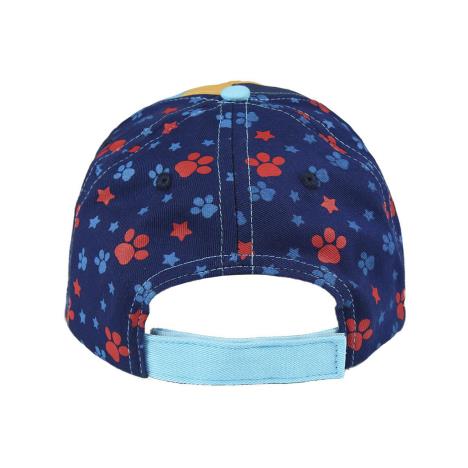 Paw Patrol Kids Baseball Cap Extra Image 1